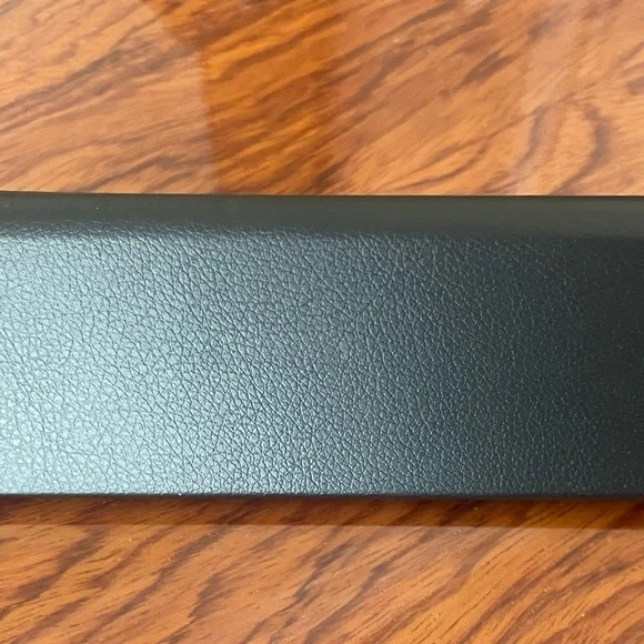 Costco Optical glass holder - Picture 3 of 6